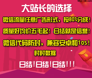 定制新版得克萨斯脊骨神经科医学院文凭【degxx.com】