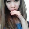 曝苹果高价买芯