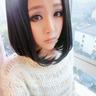 原版安布里奇大学学位证【degxx.com】
